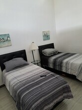 16825 89th Pl N in Loxahatchee, FL - Building Photo - Building Photo