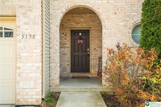 5136 Dogwood Trail in Allentown, PA - Building Photo - Building Photo
