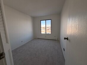 149 S Gregory St in Aurora, IL - Building Photo - Building Photo