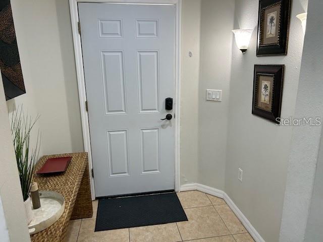 3604 54th Dr W in Bradenton, FL - Building Photo - Building Photo