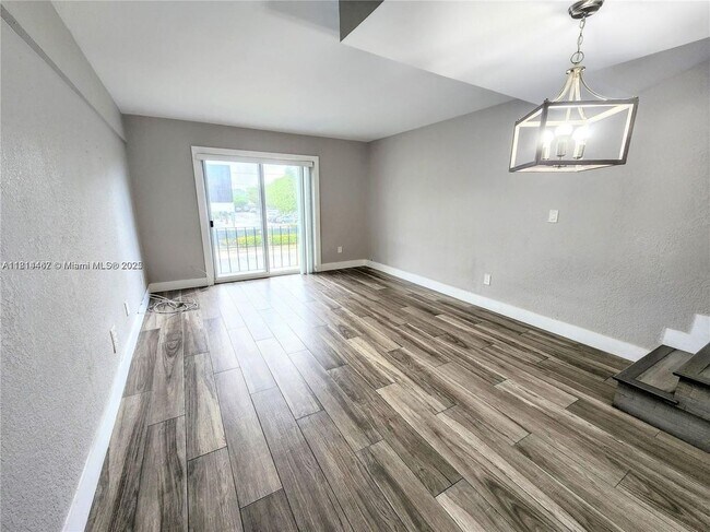 property at 1201 SW 42nd Ave