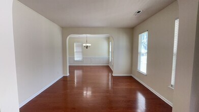 112 Carnegie Ct in Summerville, SC - Building Photo - Building Photo