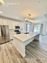 103 Grenache Ct in O'Fallon, MO - Building Photo - Building Photo