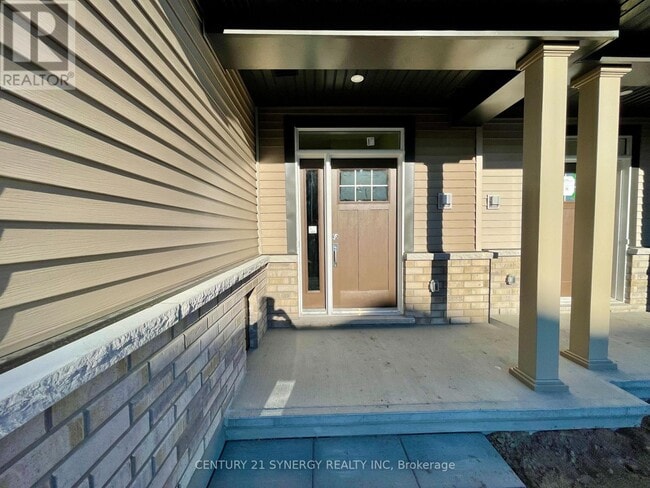 property at 338 Drumlish Ln