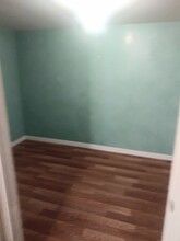 8915 Hidden Village Blvd, Unit B in Orlando, FL - Building Photo - Building Photo