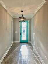 30 Paradise Valley Dr in Nocatee, FL - Building Photo - Building Photo