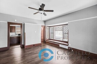 2203 Broadway in San Diego, CA - Building Photo - Building Photo