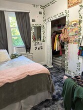 431 Washington St in Eau Claire, WI - Foto de edificio - Building Photo