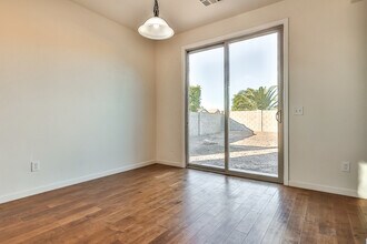 19270 N Costa Verdez Ave in Maricopa, AZ - Building Photo - Building Photo