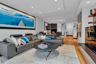 3 Avery St in Boston, MA - Foto de edificio - Building Photo