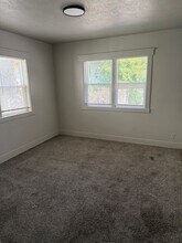 2312 Harrison Blvd in Ogden, UT - Building Photo - Building Photo