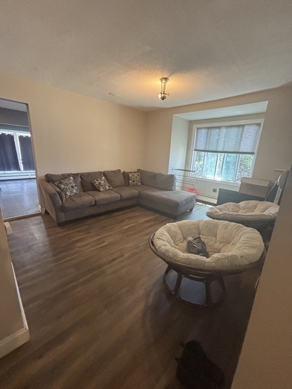 property at 101 Bradford St