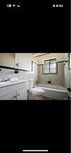 11780 Corbett Ave in Detroit, MI - Building Photo - Building Photo