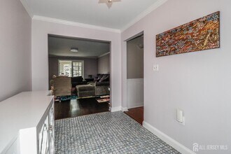 71 Woodbridge Ave in Metuchen, NJ - Building Photo - Building Photo