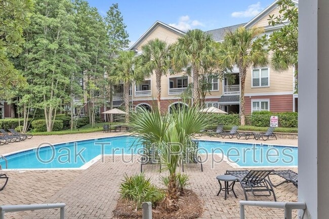 property at 100 Bucksley Ln