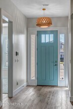 94 Fairway Wood Way in Ponte Vedra Beach, FL - Building Photo - Building Photo