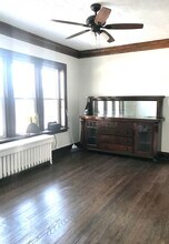 1475 W 77th St, Unit 1A in Chicago, IL - Building Photo - Building Photo