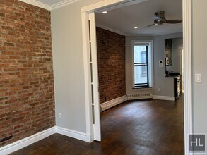 East 28th Street in New York, NY - Building Photo - Building Photo