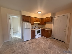 2835 NY-12B in Hamilton, NY - Building Photo - Building Photo