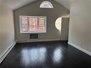 246 MacDougal St in Brooklyn, NY - Building Photo - Building Photo