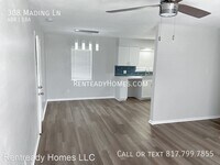 308 Mading Ln photo'