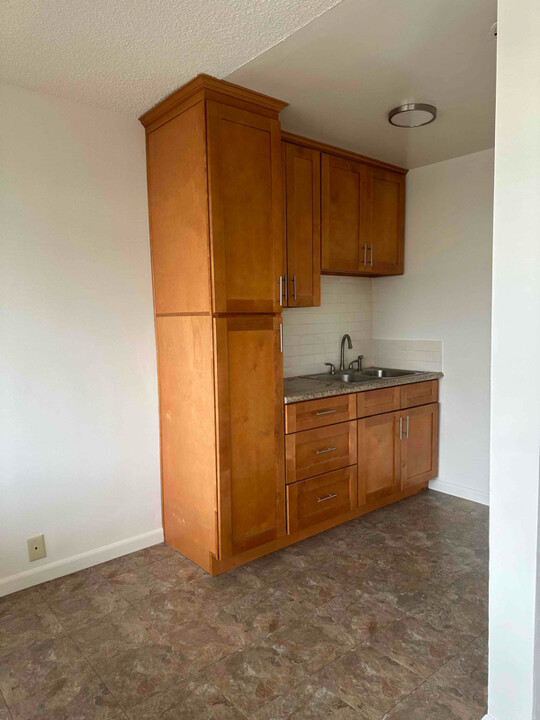 11914 Downey Ave-Unit -P in Downey, CA - Building Photo