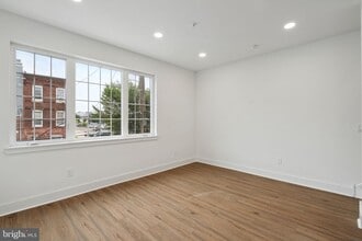 528 W Berks St in Philadelphia, PA - Building Photo - Building Photo