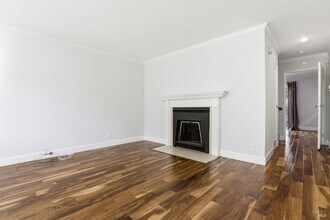 122 Mariner Green Ct in Corte Madera, CA - Building Photo - Building Photo