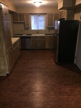 2525 S Ferguson Ave in Springfield, MO - Building Photo - Building Photo