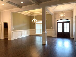 4033 Coosa Dr in Bonaire, GA - Building Photo - Building Photo