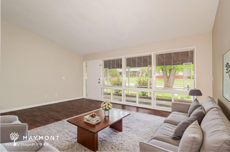 475 Durwood Dr in Florissant, MO - Building Photo - Building Photo