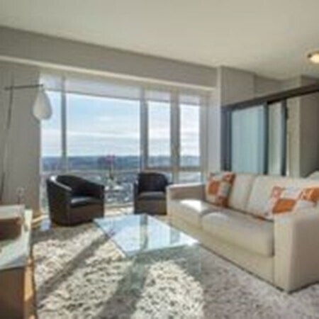 property at 400 Stuart St