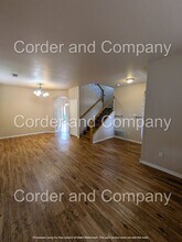8827 Hampton Ave NE in Albuquerque, NM - Building Photo - Building Photo