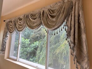 874 Juliet Ct in Upland, CA - Building Photo - Building Photo