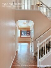 9452 Pinot Blanc Ct in Elk Grove, CA - Building Photo - Building Photo