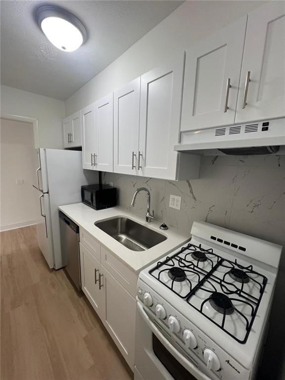 2805 NE Expy NE in Atlanta, GA - Building Photo - Building Photo
