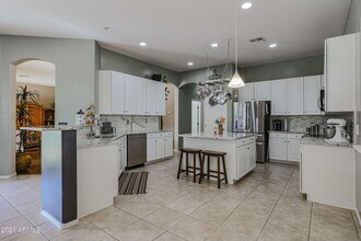 6951 W Briles Rd in Peoria, AZ - Building Photo - Building Photo