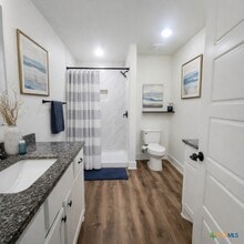 1952 Royal Loop in Belton, TX - Building Photo - Building Photo