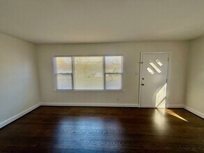 2305 McKinney St in Burlington, NC - Building Photo - Building Photo