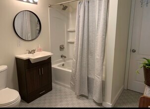 15 Pelham Rd in Asheville, NC - Building Photo - Building Photo