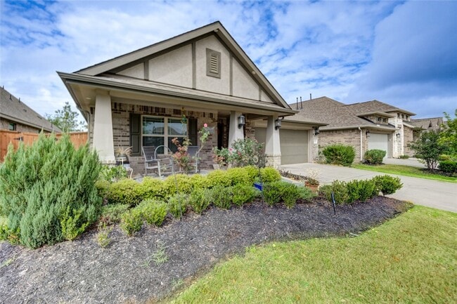 property at 13026 Sheildaig St