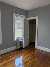 33 Armandine St, Unit 3 in Boston, MA - Building Photo - Building Photo