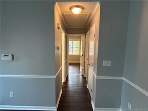 104 Girard Ave in Fayetteville, NC - Building Photo - Building Photo