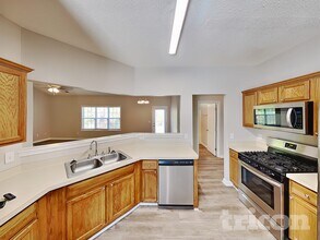 114 Arbor Chase Pkwy in Rockmart, GA - Building Photo - Building Photo