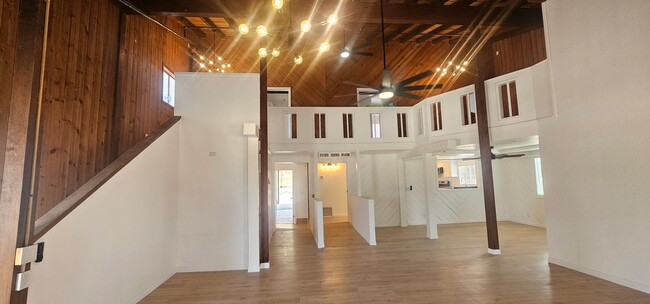 2100 S State St in Hemet, CA - Building Photo - Building Photo