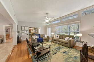 1314 SW 20th St in Fort Lauderdale, FL - Building Photo - Building Photo