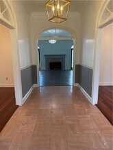 2939 Behrman Hwy in New Orleans, LA - Building Photo - Building Photo