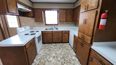 605 N Front St in Dardanelle, AR - Building Photo - Building Photo