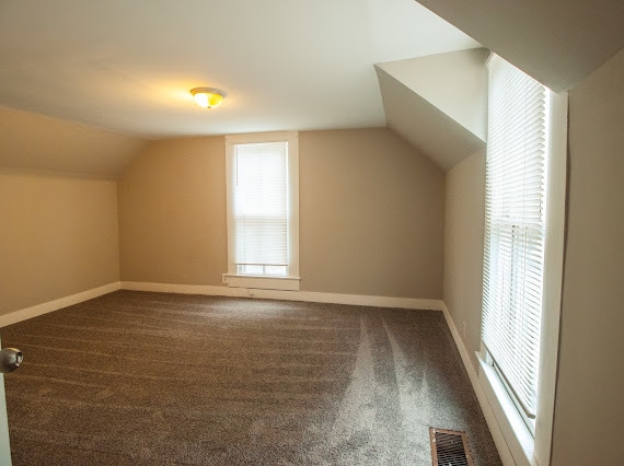 1609 Exeter Ave in Bessemer, AL - Building Photo - Building Photo