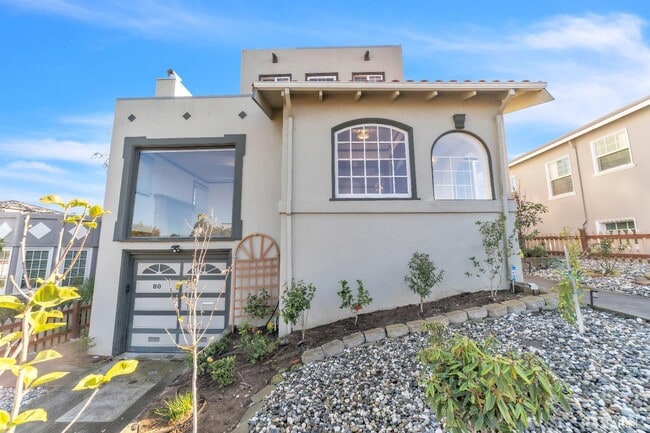 80 Corona St in San Francisco, CA - Building Photo - Building Photo